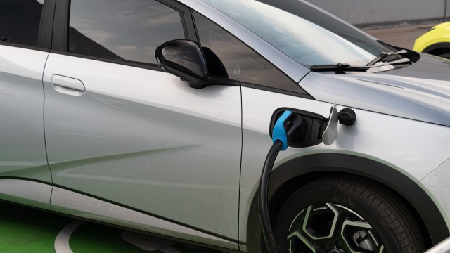 The new tech could transform a key perception.