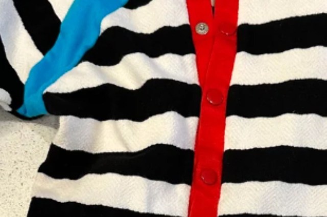 Thrifting is gaining popularity as both a hobby and an environmentally friendly way to shop.