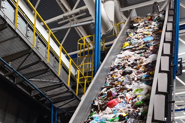 The task force will begin regular inspections and file legal charges against offenders.