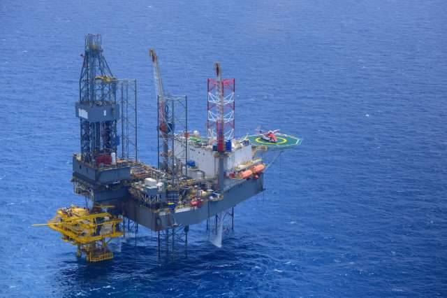 "This is Australia's dirtiest gas project."