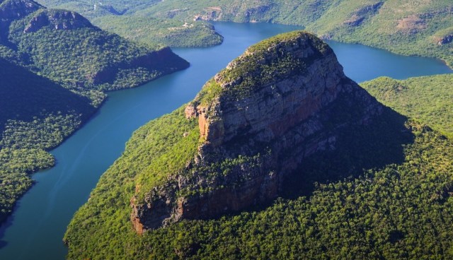 "We were elated to say the least."