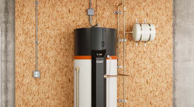 "This is so beneficial! Need this for my home ASAP!!"