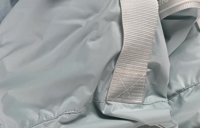 Fellow thrifters were ecstatic for this Redditor and their unbelievable fortune.