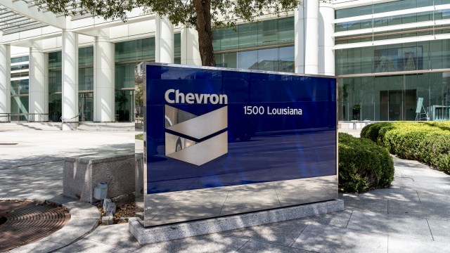 "Our communities are built on coast, our families raised on coast, our children go to school on coast."