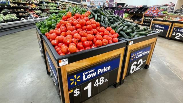 "We are deeply excited about delivering on our commitments."