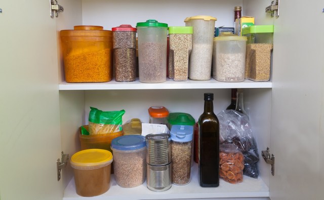 "Our results underscore the urgent need for global regulations."