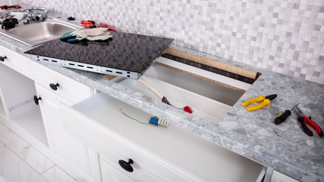 There are numerous benefits to switching.