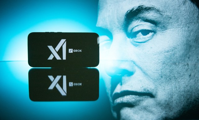 Some people support the project for its economic potential — but the facts don't all add up.