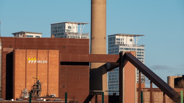 For residents, this transition means more stable energy prices and a more sustainable heating system.