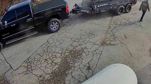 Facebook commenters had plenty of opinions.