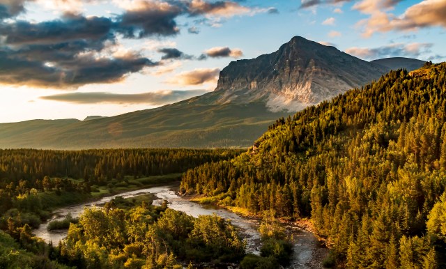 "It’s incredible to see the drive that young people can have if you just give them the platform."