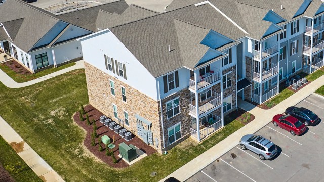 "I appreciate any help."