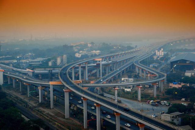 "The corrective measures that would be needed are unpleasant."