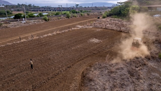 The crisis is leading many households to change their spending habits.