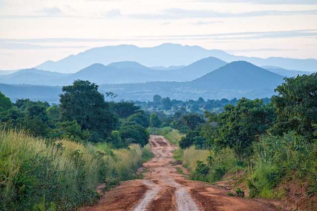 "Their actions are beginning to raise alarm to us as members of the community."