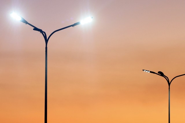 The results are impressive.