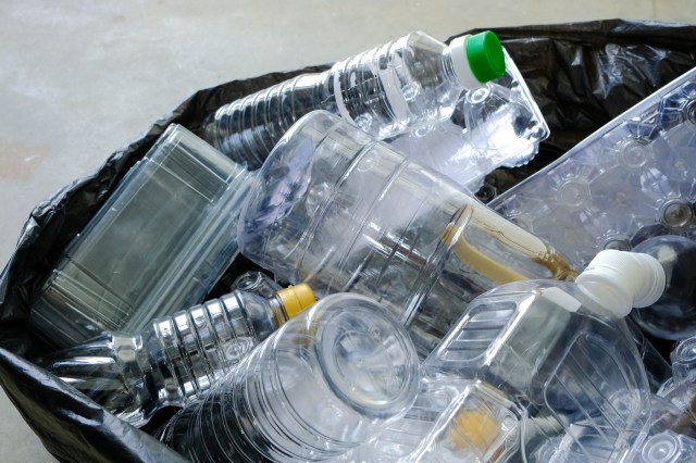 "We have given ample time to align with global best practices."