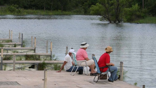 "We have something for everyone."