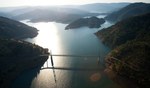 This milestone has significant implications for agriculture, cities, and homes.