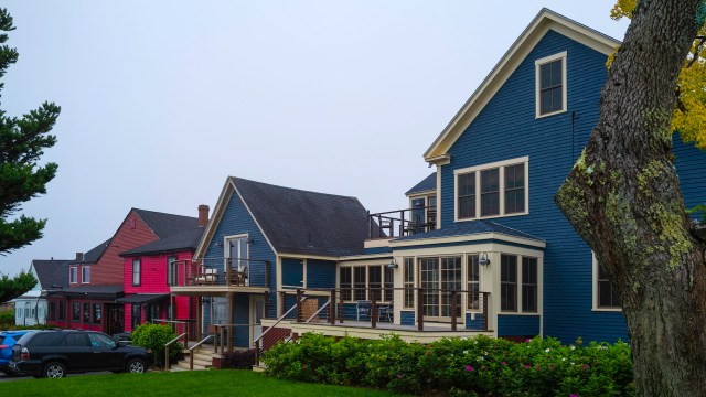 "It is critical that we have a plan."