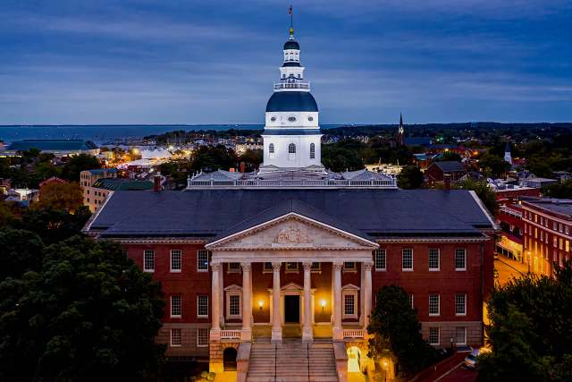 "The only conclusion you can make is he wants taxpayers to pay billions of dollars."