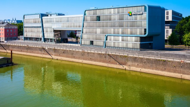 The announcement marks a significant achievement.