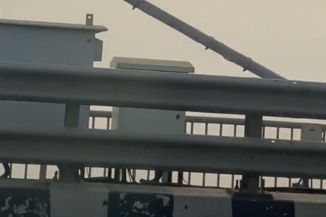 "Disgusting, shame to anyone who is in power and can actually do something about this."