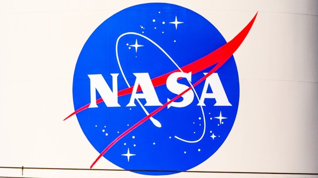 "This is very agile science."