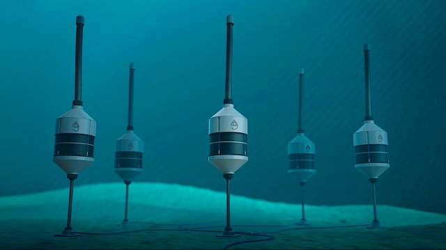 Several large water utilities in Southern California are awaiting the results of the pilot study.