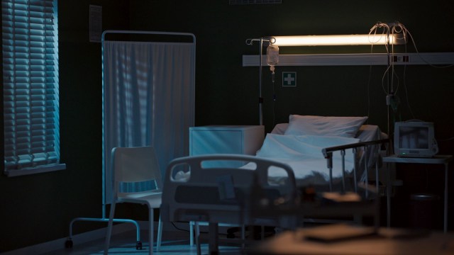 Because there's no treatment for Oropouche virus, the best way to protect yourself is to prevent it.