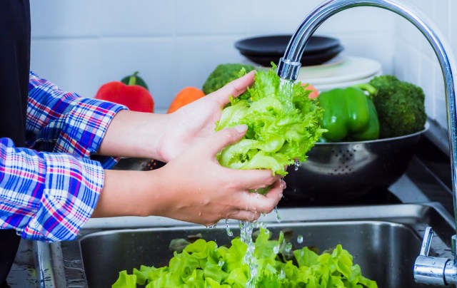 "More research like this could shape our understanding of diet and health."