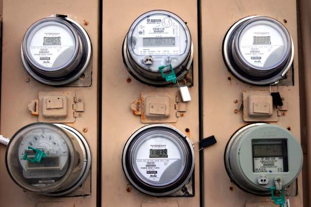 Solar doesn't have to be out of reach.