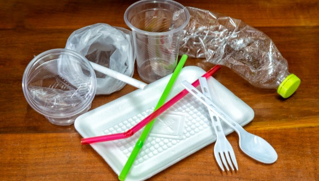 "We hope that this policy inspires other government units and private institutions."