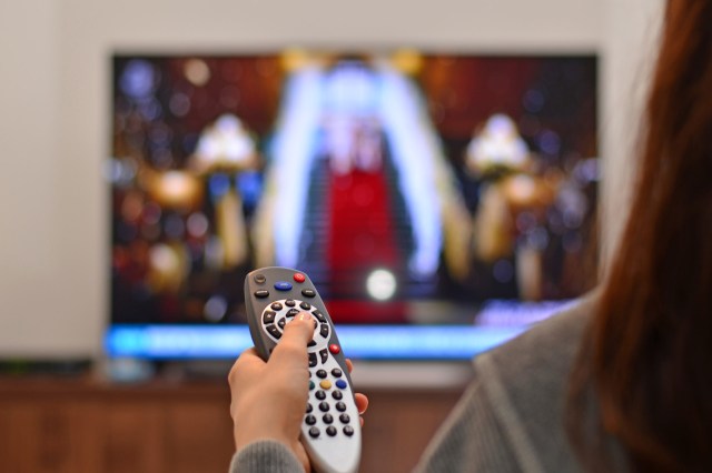 ​​Ultimately, this controversy is just the tip of the iceberg.