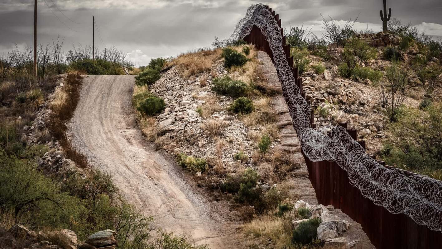 "An expensive, unnecessary, and environmentally disastrous project."