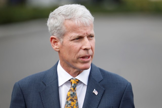 It's also the time for individual investors to benefit.