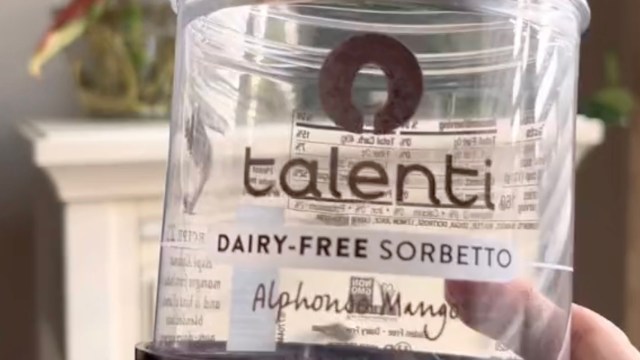 "The simplest things can be recycled into something beautiful."