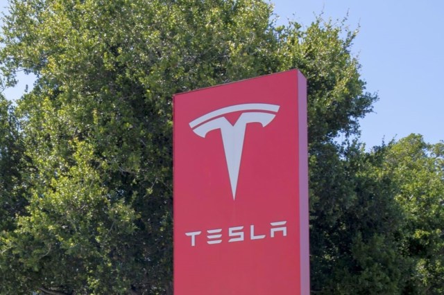 Tesla initially launched its own insurance business to offer competitive rates to Tesla owners.