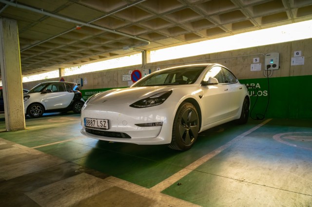 "They clearly knew what they were doing."