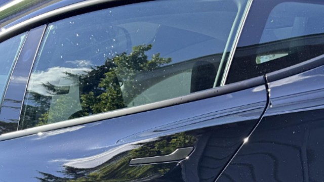 While this incident didn't make headlines, it speaks to a broader issue.