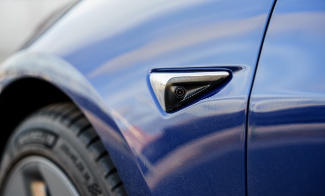 "Sorry this happened."