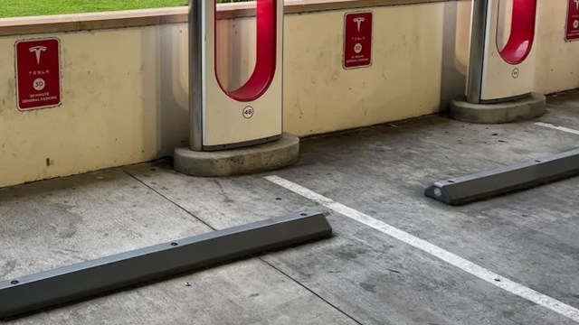 Unfortunately, many users in the comments section were able to relate to the experience of the original poster.