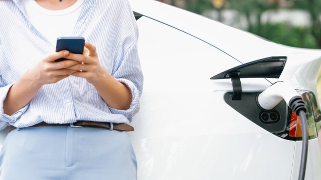 "Maybe not a 100% solution, but it could work in most cases."