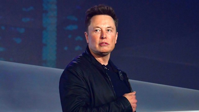 The move is part of a concerning trend.