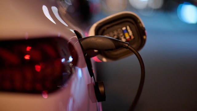 "It just doesn’t feel safe anymore."