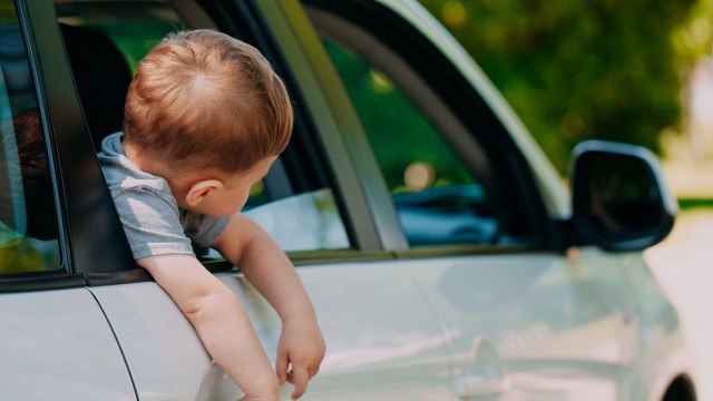 The team also compared BMI growth to insulin resistance.