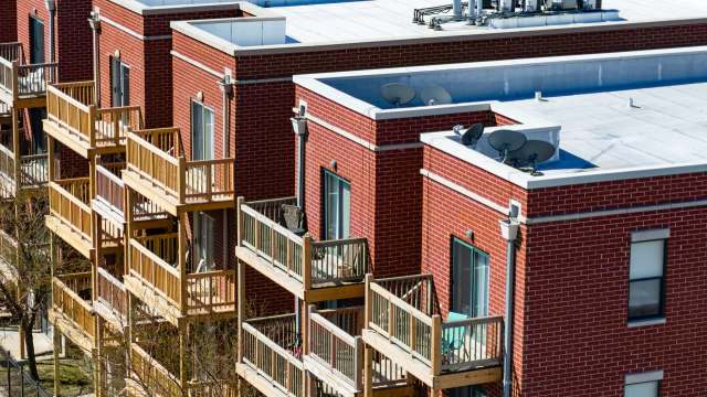 "Widespread use could make a significant difference."