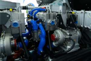 "These insights help us quantify just how much electrical leakage is tied to temperature."