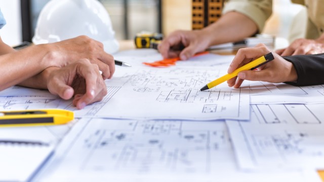 This technology may be the solution to an ongoing issue in the global packaging sector.