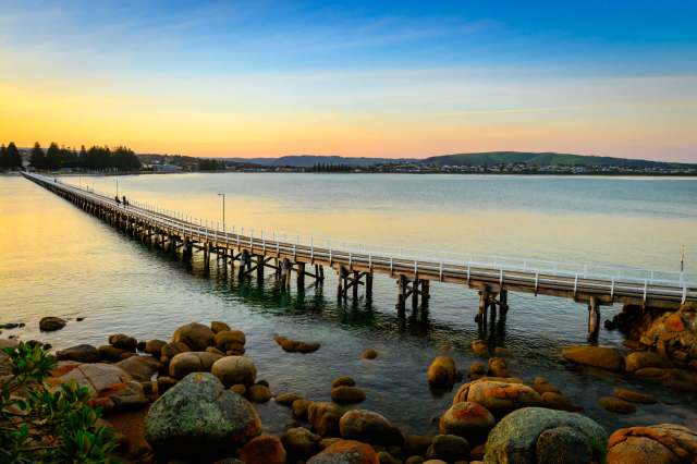 "Will make a huge difference."